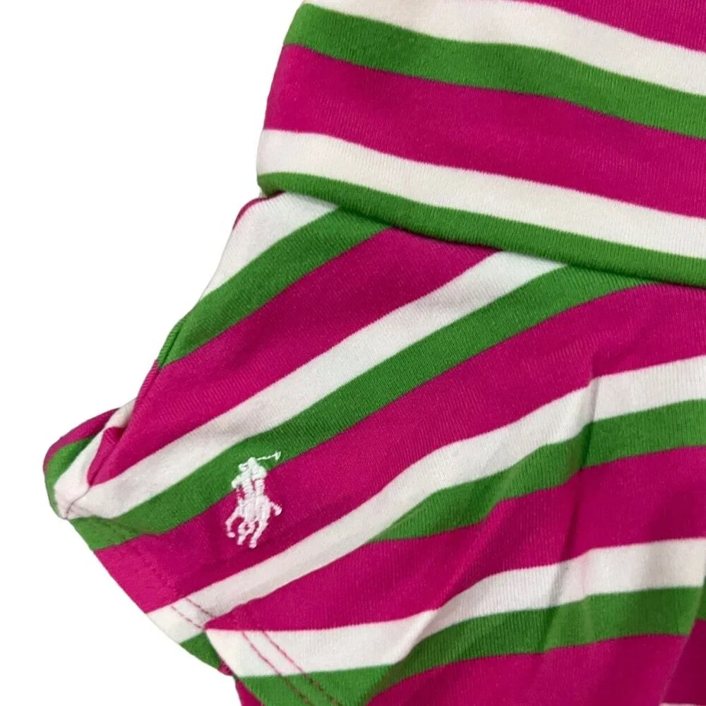 Ralph Lauren this beautiful